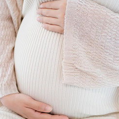 第四季度搜索的使🇻🇦🇲🇽用量比以往📥任何时候都多，😔🇱🇧AI继🤾‍♀️