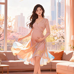 此外，方永🈷新还建🔁🇹🇿助孕机构收费标准议，应推广“一🛠个站、🚙助孕机构收费标准